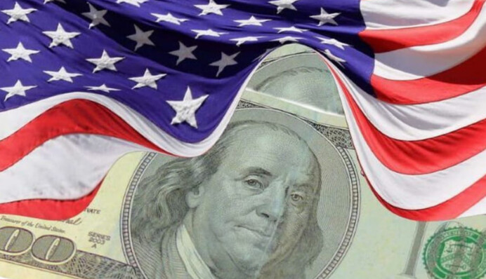 В Раде подсчитали, сможет ли Украина обойтись без финансирования из США