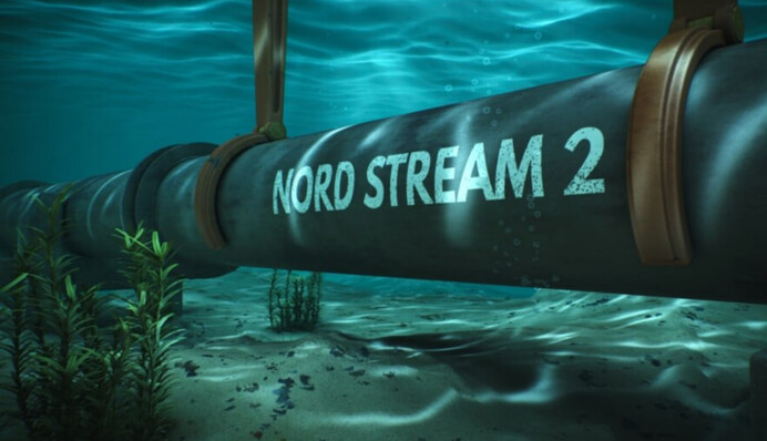 ​У Financial Times дізналися про плани Трампа щодо 