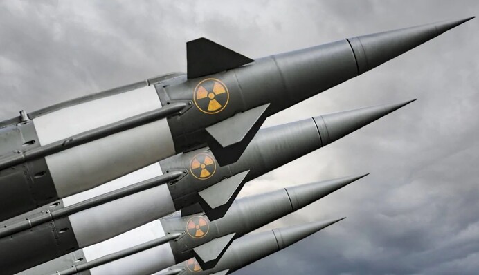 Донатят из более чем 60 стран: сбор средств Украине на "ядерку" набрал бешеные обороты