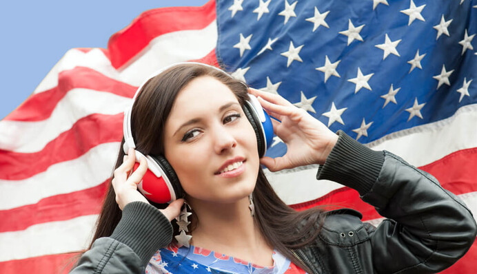 Украинского дипломата порадовало языковое решение Трампа