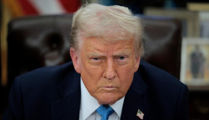 Зеленскому спрогнозировали попытку США убрать его силовым способом