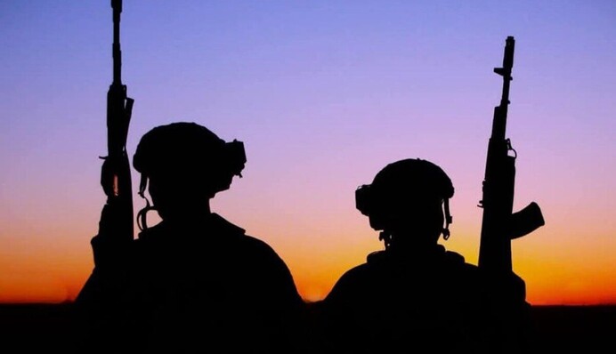 "Зсередини розʼїдає гнів": генерал Драпатий відреагував на трагедію на полігоні