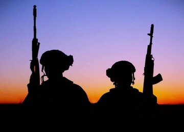 "Зсередини розʼїдає гнів": генерал Драпатий відреагував на трагедію на полігоні