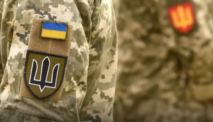 Мужчина умер после прохождения ВВК - в Кременчугском ТЦК высказались