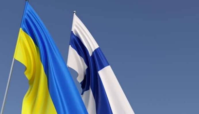 ​Мирний план для України: Фінляндія й Норвегія приєднуються до підтримки