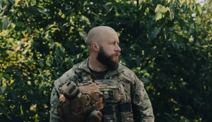 Військовий описав найбільшу загрозу для України