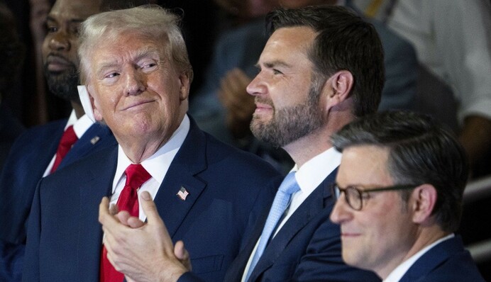 Сергей Фурса: Сцена со свиньей уже давно на экранах и там нет Зеленского, а есть только Трамп, Маск и Вэнс