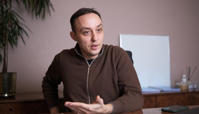 Є і позитив: у Зеленського відреагували на можливе зняття санкцій США із Росії