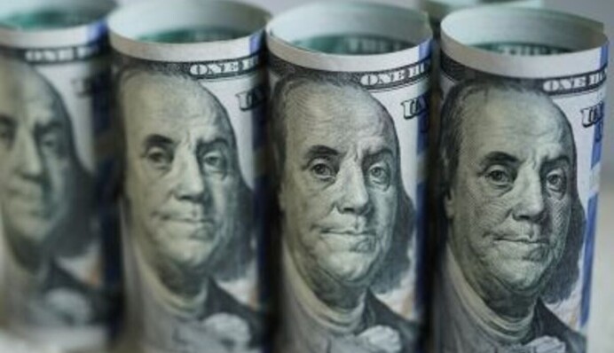 Штрафные пошлины Трампа в отношении Канады, Мексики и Китая вступили в силу