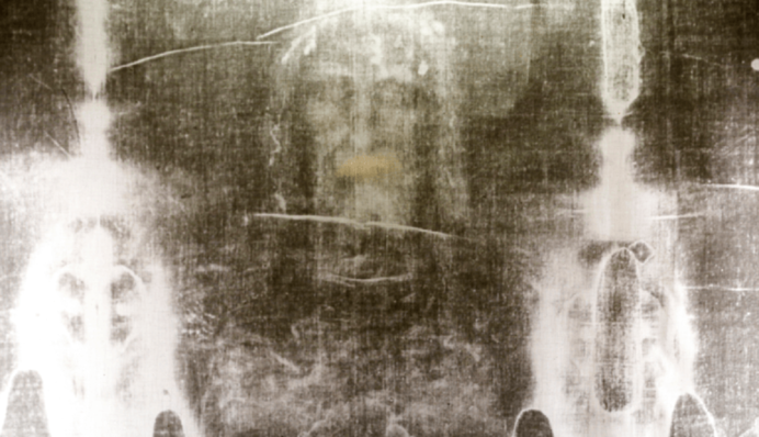 Вчені знайшли докази, що Туринська плащаниця датується часами Ісуса