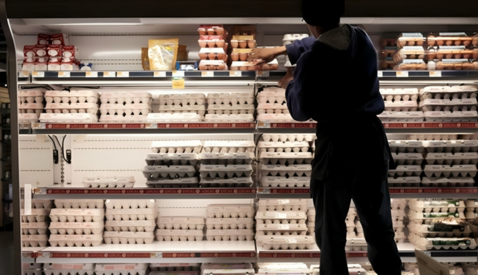 «Точно методики похожи!»: украинцев рассмешил американский стиль решения проблем