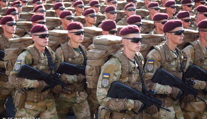 Юрий Касьянов: Что точно не нужно делать – это идти на поводу у Трампа