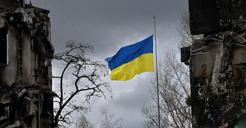 ​"Розпочався наш доленосний тест на єдність": колишня заступниця міністра оборони України заявила про чергову фазу війни