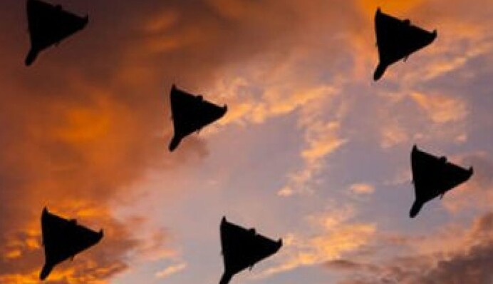 Керівник Офісу президента назвав показник, який свідчитиме про бажання Росії завершити війну