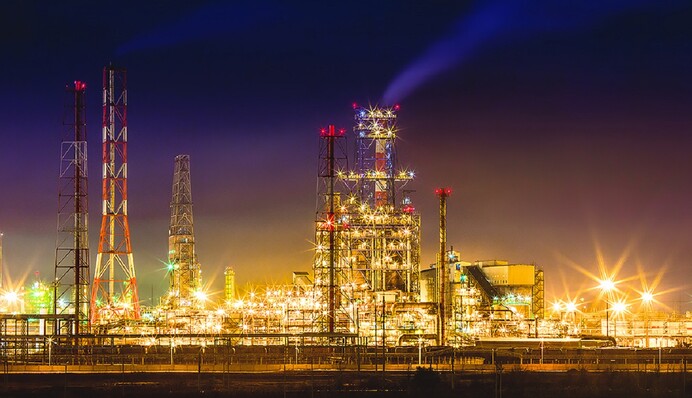 Україна пройшла зиму без відключень попри спроби дискредитувати Міненерго, – Сазонов