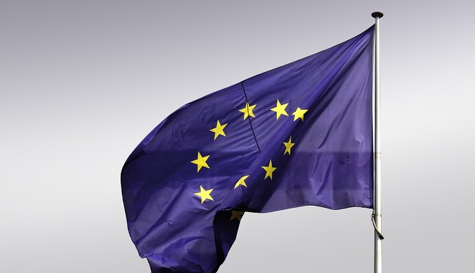 €200 мільярдів заморожених активів РФ як гарантій безпеки для України - Financial Times про європейський мирний план