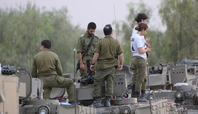 Освобождение заложников: США ведут 