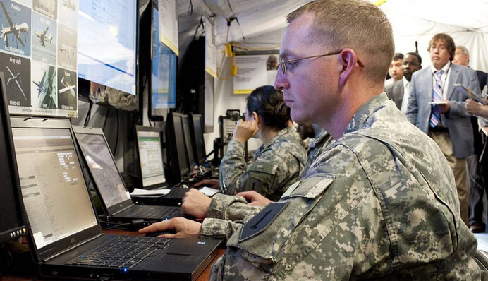 ​Припинення обміну розвідданими зі США: Україна вже працює над альтернативою