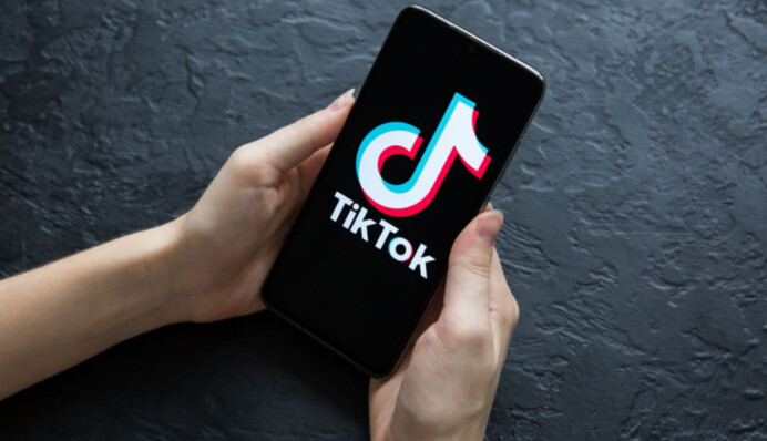 ​В Албанії призупиняють роботу TikTok