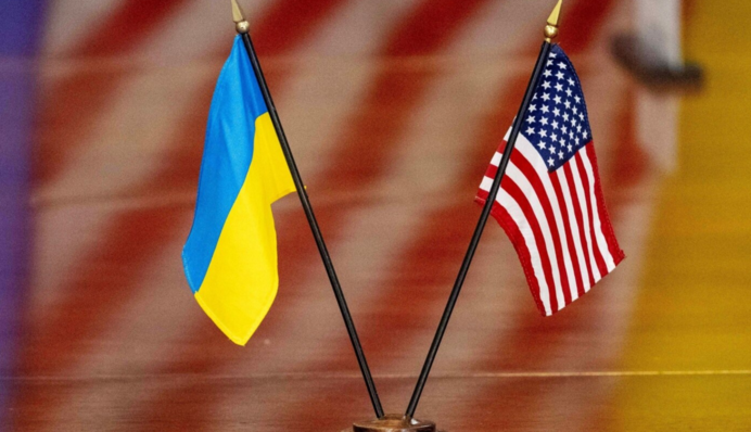 Перемир'я та основа угоди про мир: відомі плани зустрічі США та України
