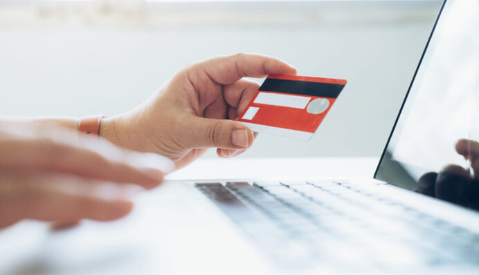 ​Журналістка розповіла неймовірну історію про її обкрадання та повернення коштів