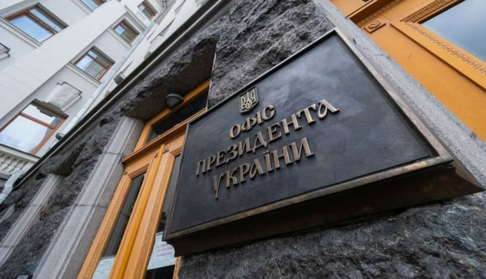 Радник Зеленського відреагував на несподівану погрозу Трампа Путіну