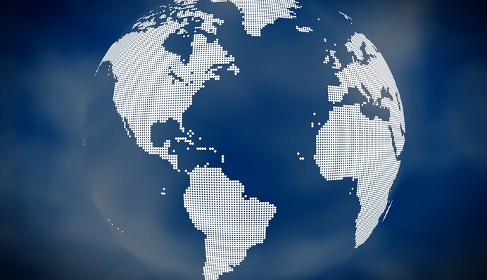 В геополитической жизни обнаружили «патриархально-абьюзивный вайб»