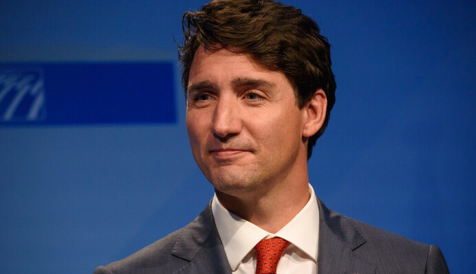 ​Хто замість Трюдо: у Канаді обирають нового лідера Ліберальної партії