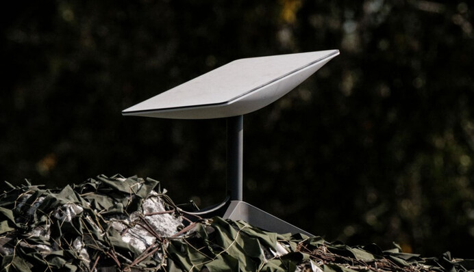 ​Як, коли і чим для ЗСУ можуть замінити Starlink та розвіддані: повідомлення волонтера