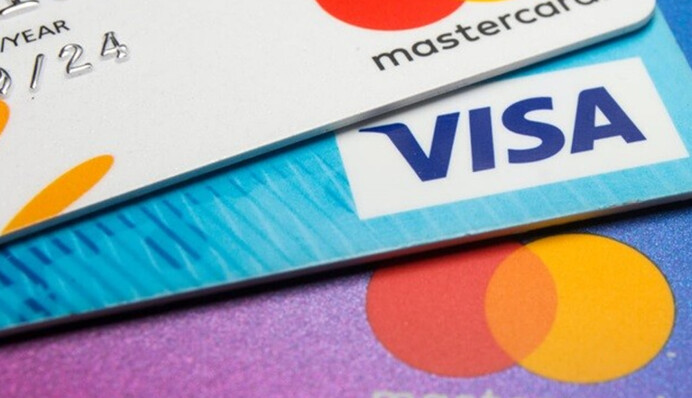 Сбой в работе платежных систем: в Visa прокомментировали