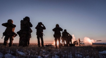 "Щодо атаки на Суджу по трубі газопроводу - вона під щільним спостереженням": що відбувається на Курщині та як діють росіяни