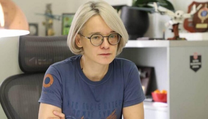 За контрактами АОЗ 2024 року на фронт не надійшло зброї на понад 100 млрд грн, - ЗМІ