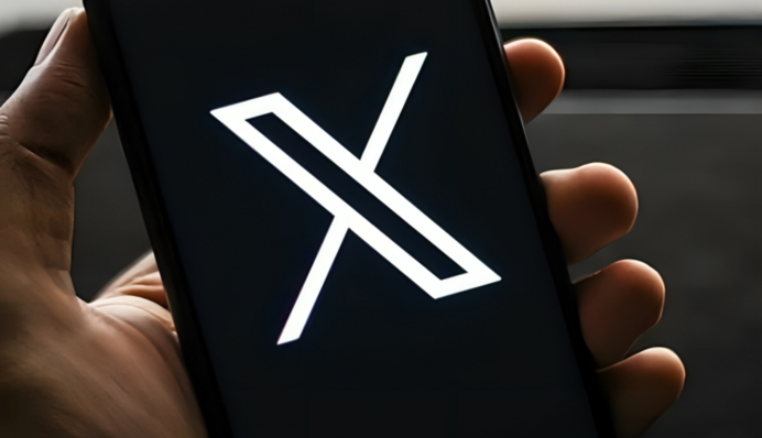 Маск заподозрил Украину в атаке на его соцсеть X - появилось опровержение