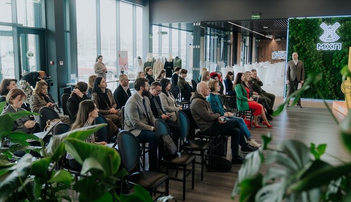 Конкурс бізнес-ідей 