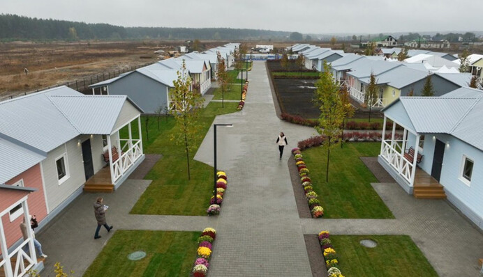 Сертификаты 