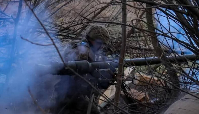 ​У ДПСУ розповіли, як Сили оборони не дають ворогам прорвати кордон на Сумщині