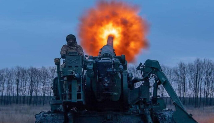 ​Єврокомісія закликає країни ЄС купувати європейське озброєння не тільки для України