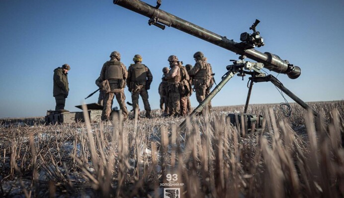 Не согласен с Трампом: дипломат назвал пять козырей Украины