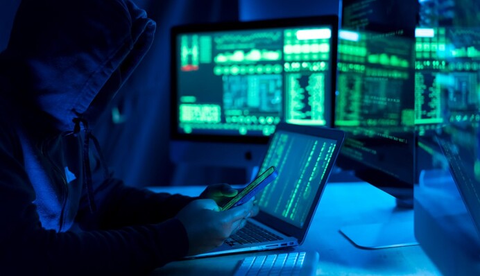 В РФ фіксують масовану DDoS-атаку на сайти курських медіа