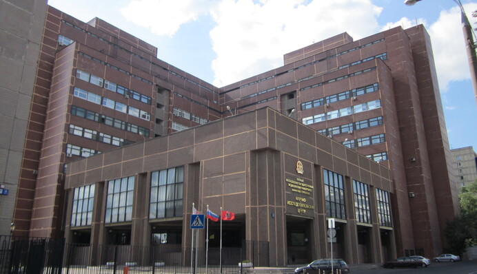 Повернення в ссср: в Росії хочуть заборонити провінціалам вступати до столичних вузів