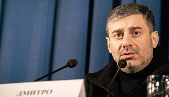 Омбудсмен прокомментировал видео вероятной казни безоружных украинских военнопленных