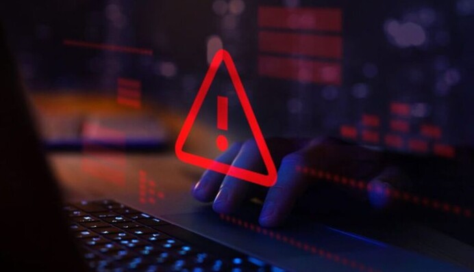 СБУ попередила українців про активізацію роспропаганди