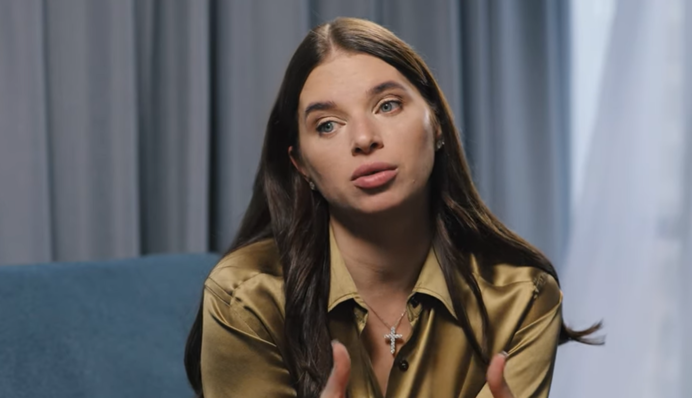 Будинок боксера Усика збираються знести