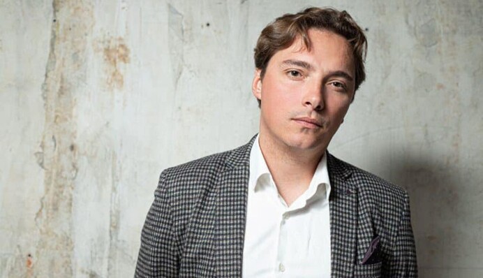 На что именно Украина может обменять Курщину: известный волонтер назвал единственный сценарий