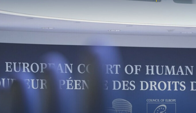 В Минюсте отреагировали на решение ЕСПЧ по трагедии в Доме профсоюзов в Одессе в 2014 году