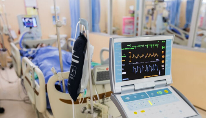 ​Після аборту в одній з приватних клінік Львова жінка опинилася в реанімації