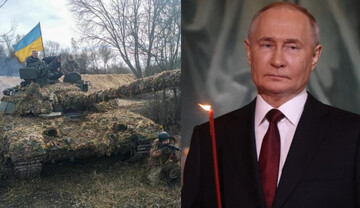 ​У РНБО відреагували на заяву Путіна про так зване перемир’я