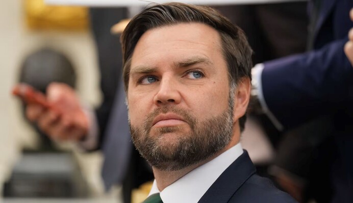 Венсу, який погано вчинив із Зеленським, глядачі зіпсували відвідання концерту