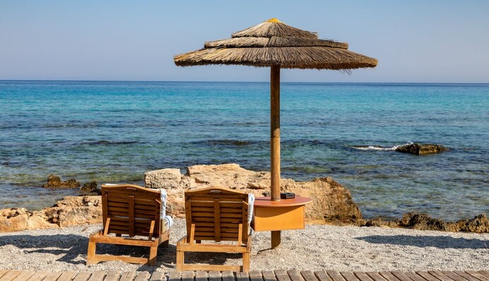 Искореняем суржик: как сказать на украинском 