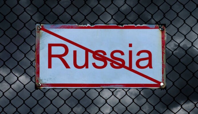 Стало известно о неожиданных жестких санкциях Трампа против России